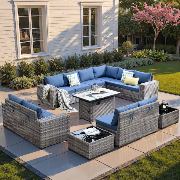 Balcony Blinds Dubai