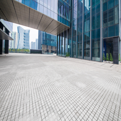 Balcony Curtains Dubai