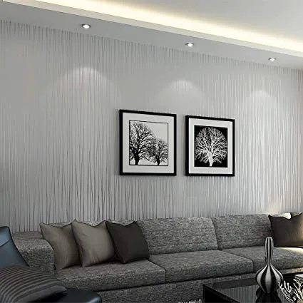 best living room wallpaper in dubai