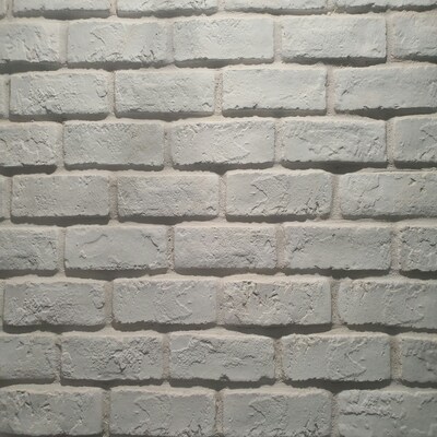 Balcony Curtains Dubai