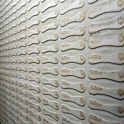 Balcony Curtains for  Dubai