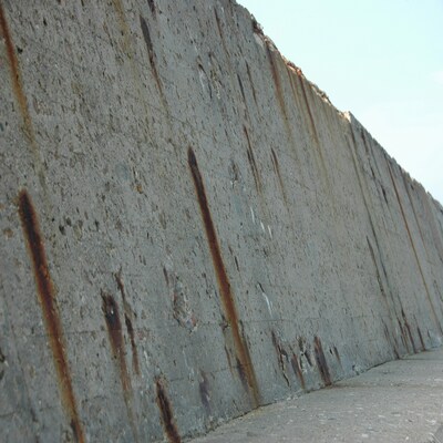 Dubai Balcony Window Curtains Dubai